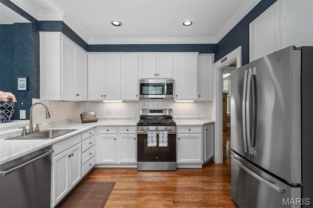 102 Portland Ter, Webster Groves, MO 63119 - photo 19