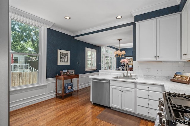 102 Portland Ter, Webster Groves, MO 63119 - photo 20