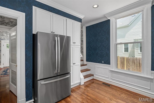 102 Portland Ter, Webster Groves, MO 63119 - photo 21