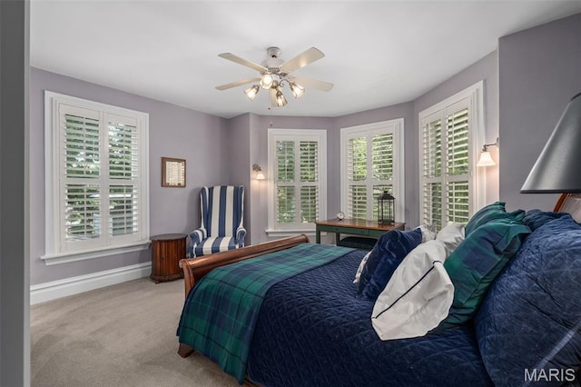 102 Portland Ter, Webster Groves, MO 63119 - photo 23