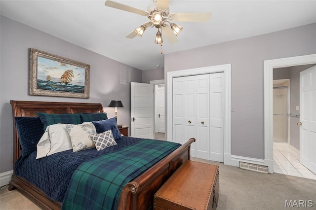 102 Portland Ter, Webster Groves, MO 63119 - photo 24