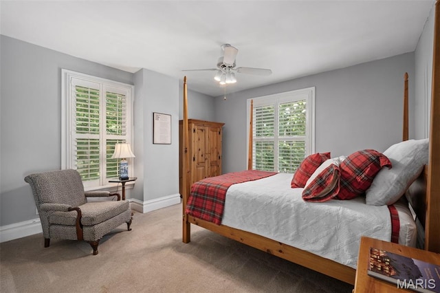 102 Portland Ter, Webster Groves, MO 63119 - photo 25