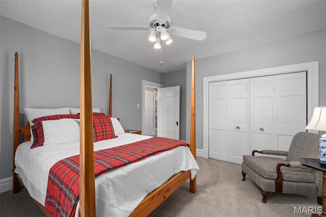102 Portland Ter, Webster Groves, MO 63119 - photo 26