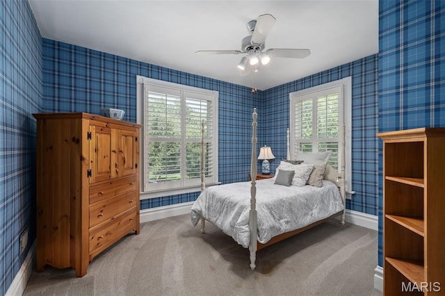 102 Portland Ter, Webster Groves, MO 63119 - photo 27