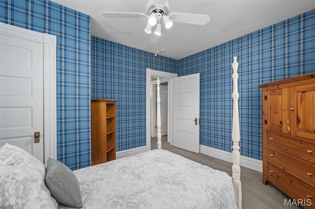 102 Portland Ter, Webster Groves, MO 63119 - photo 28