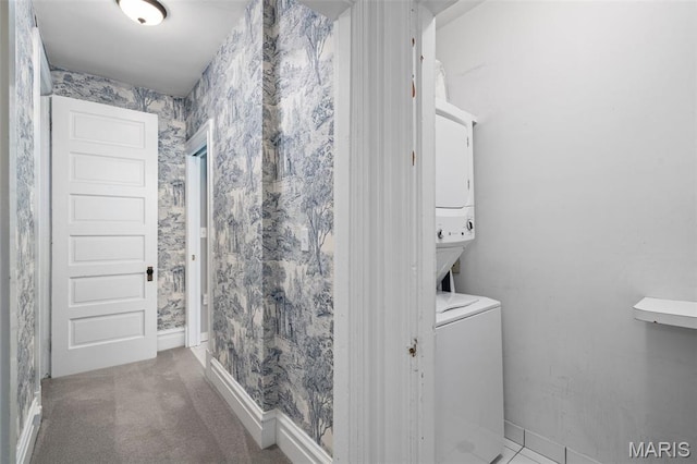 102 Portland Ter, Webster Groves, MO 63119 - photo 29