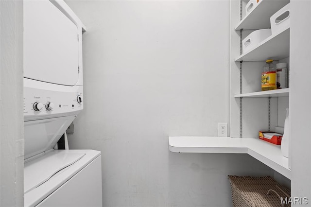 102 Portland Ter, Webster Groves, MO 63119 - photo 30