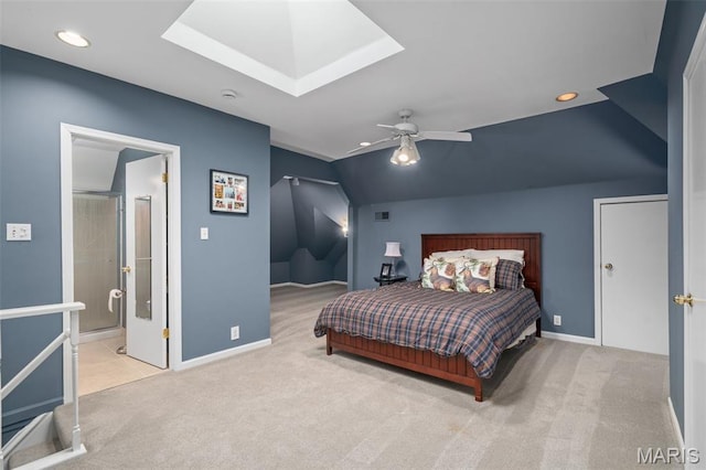 102 Portland Ter, Webster Groves, MO 63119 - photo 31
