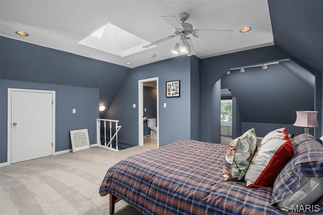 102 Portland Ter, Webster Groves, MO 63119 - photo 32