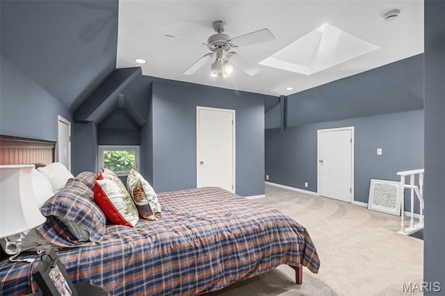 102 Portland Ter, Webster Groves, MO 63119 - photo 33