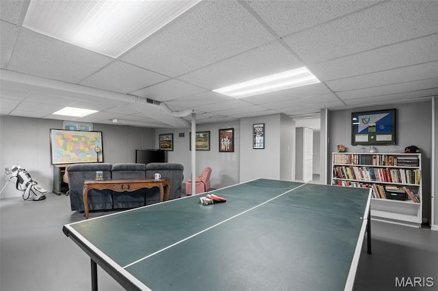 102 Portland Ter, Webster Groves, MO 63119 - photo 38