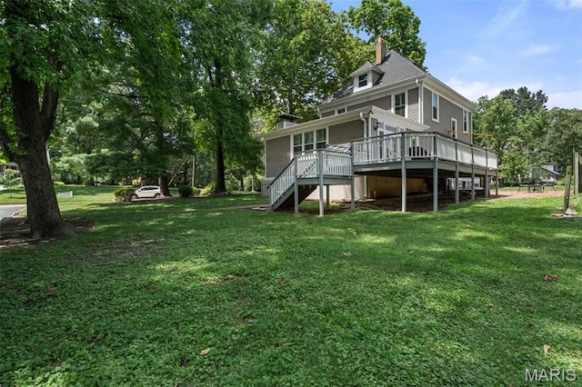 102 Portland Ter, Webster Groves, MO 63119 - photo 48