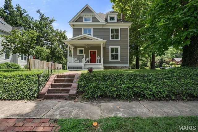 102 Portland Ter, Webster Groves, MO 63119 - photo 62
