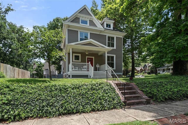 102 Portland Ter, Webster Groves, MO 63119 - photo 63