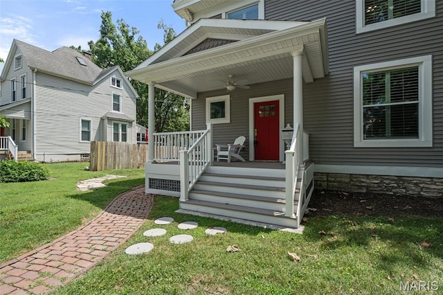 102 Portland Ter, Webster Groves, MO 63119 - photo 64