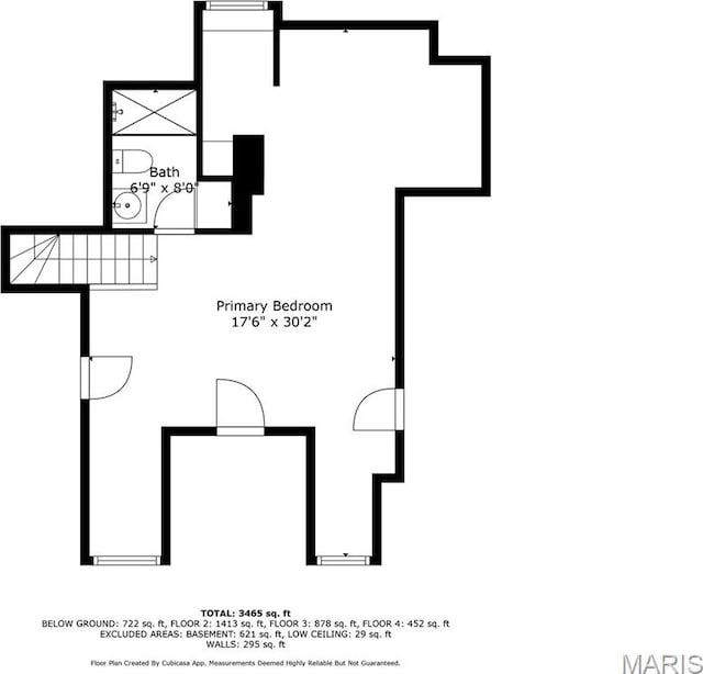 102 Portland Ter, Webster Groves, MO 63119 - photo 41