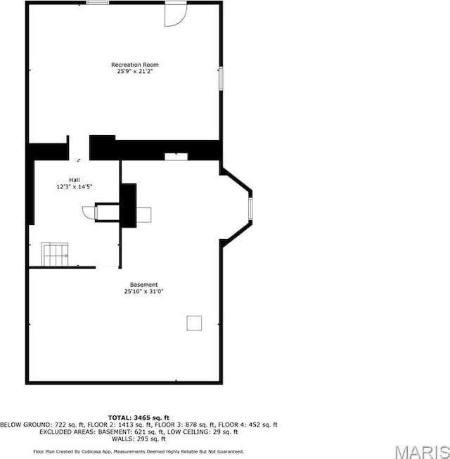 102 Portland Ter, Webster Groves, MO 63119 - photo 42