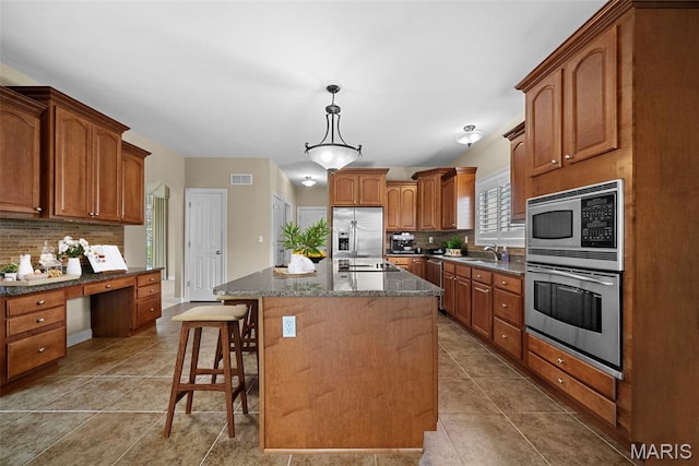 3003 Bear Ridge Dr, Wentzville, MO 63385 - photo 5