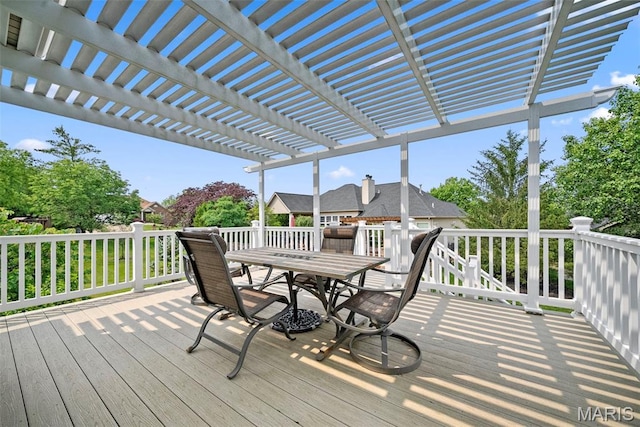 3003 Bear Ridge Dr, Wentzville, MO 63385 - photo 7