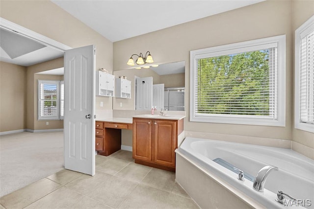 3003 Bear Ridge Dr, Wentzville, MO 63385 - photo 9