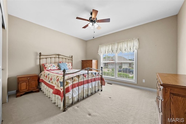3003 Bear Ridge Dr, Wentzville, MO 63385 - photo 12