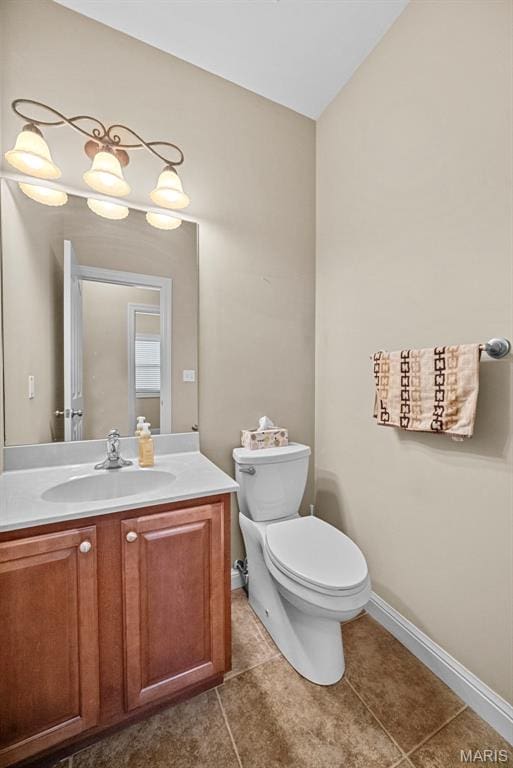 3003 Bear Ridge Dr, Wentzville, MO 63385 - photo 13