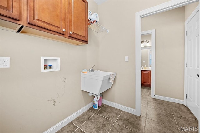 3003 Bear Ridge Dr, Wentzville, MO 63385 - photo 14