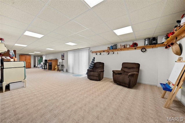 3003 Bear Ridge Dr, Wentzville, MO 63385 - photo 15