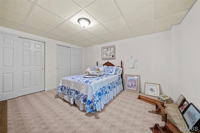 3003 Bear Ridge Dr, Wentzville, MO 63385 - photo 19