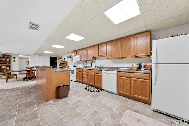 3003 Bear Ridge Dr, Wentzville, MO 63385 - photo 20