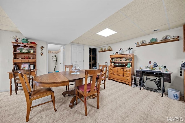 3003 Bear Ridge Dr, Wentzville, MO 63385 - photo 22