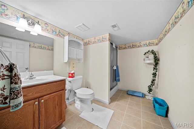 3003 Bear Ridge Dr, Wentzville, MO 63385 - photo 23