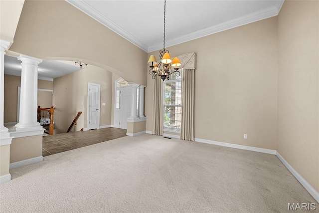 3003 Bear Ridge Dr, Wentzville, MO 63385 - photo 25
