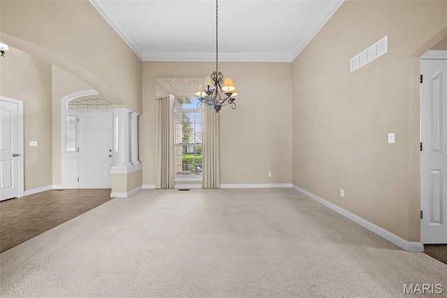 3003 Bear Ridge Dr, Wentzville, MO 63385 - photo 32