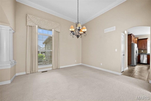 3003 Bear Ridge Dr, Wentzville, MO 63385 - photo 40