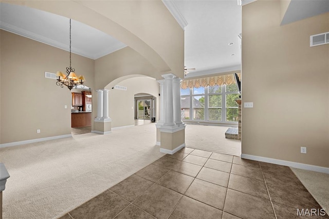 3003 Bear Ridge Dr, Wentzville, MO 63385 - photo 41