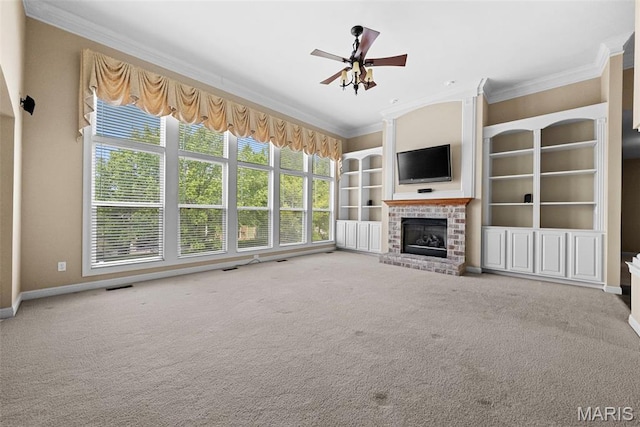 3003 Bear Ridge Dr, Wentzville, MO 63385 - photo 42