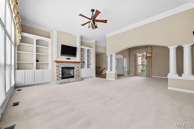 3003 Bear Ridge Dr, Wentzville, MO 63385 - photo 44