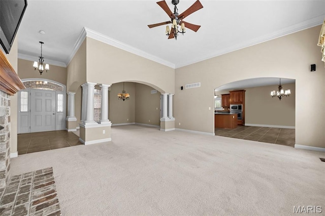 3003 Bear Ridge Dr, Wentzville, MO 63385 - photo 45