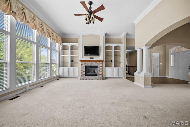 3003 Bear Ridge Dr, Wentzville, MO 63385 - photo 46