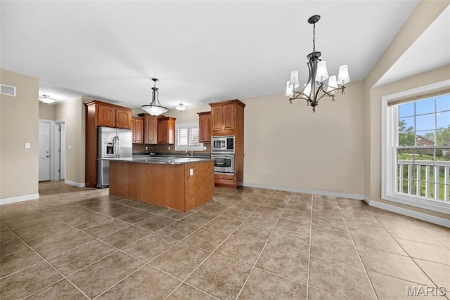 3003 Bear Ridge Dr, Wentzville, MO 63385 - photo 47