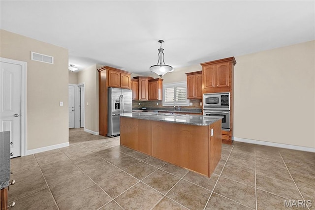 3003 Bear Ridge Dr, Wentzville, MO 63385 - photo 49