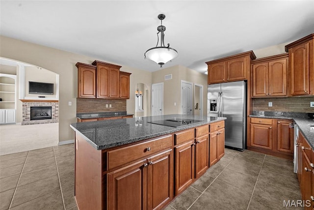 3003 Bear Ridge Dr, Wentzville, MO 63385 - photo 52