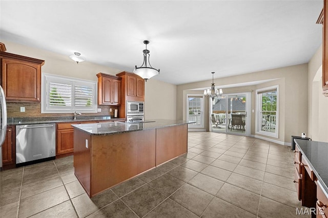 3003 Bear Ridge Dr, Wentzville, MO 63385 - photo 53