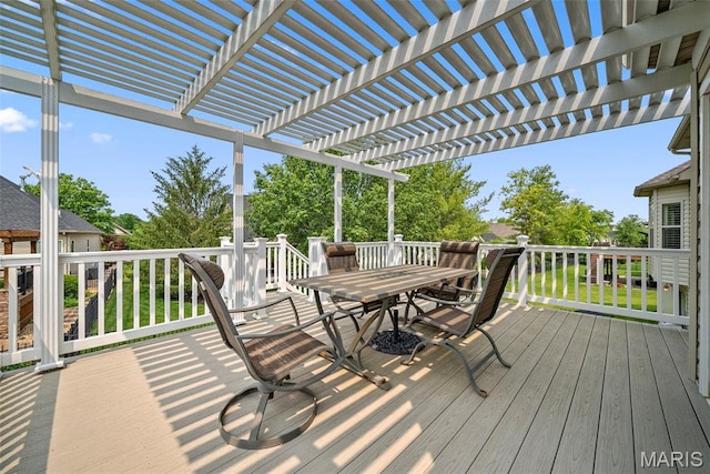 3003 Bear Ridge Dr, Wentzville, MO 63385 - photo 56