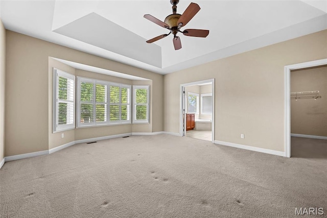 3003 Bear Ridge Dr, Wentzville, MO 63385 - photo 58