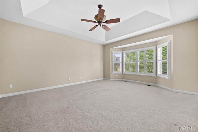 3003 Bear Ridge Dr, Wentzville, MO 63385 - photo 59