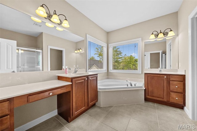 3003 Bear Ridge Dr, Wentzville, MO 63385 - photo 60