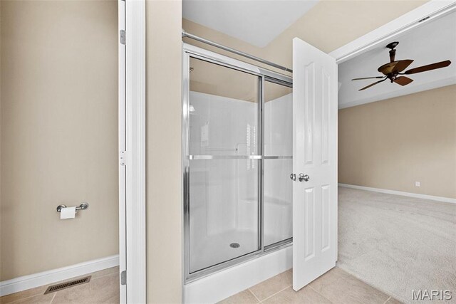 3003 Bear Ridge Dr, Wentzville, MO 63385 - photo 61