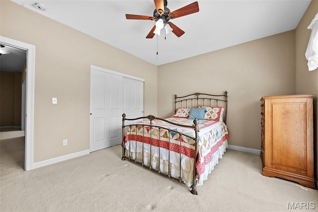 3003 Bear Ridge Dr, Wentzville, MO 63385 - photo 62